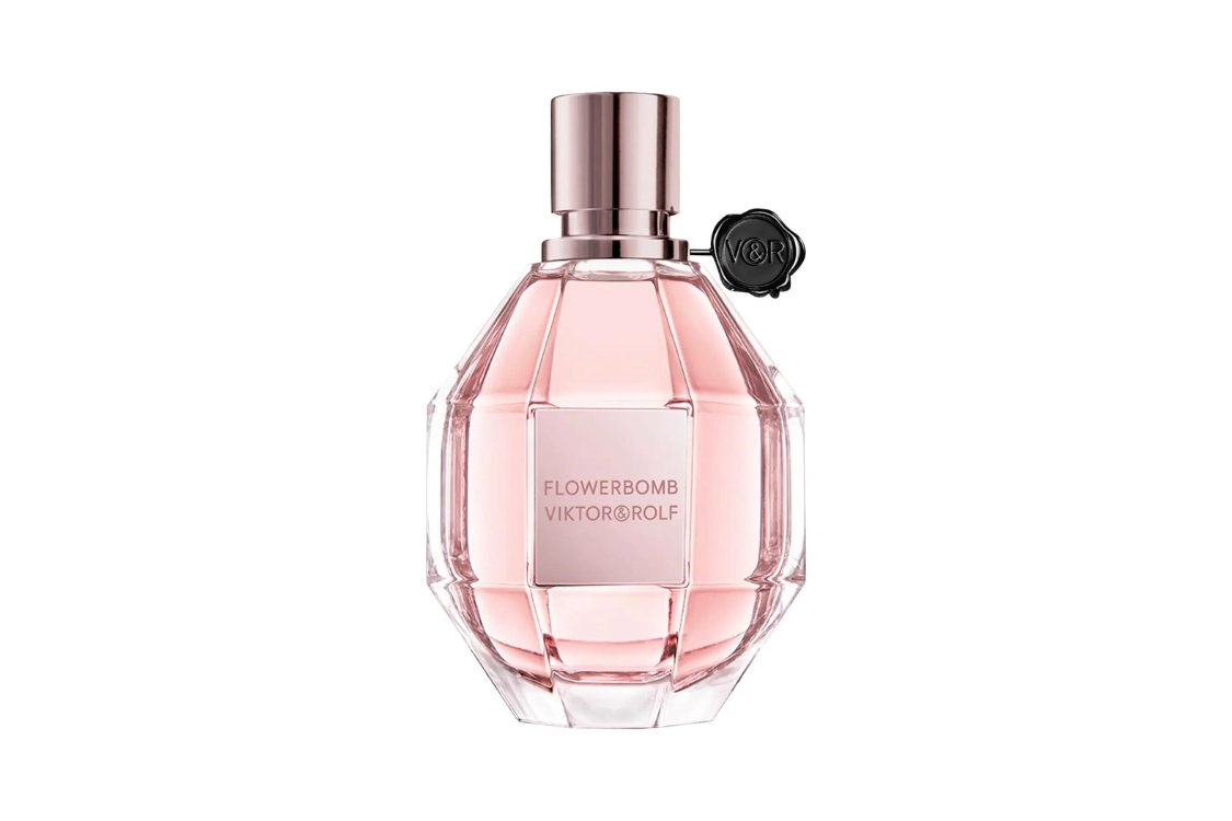 The 15 Best Everyday Perfumes You Won t Get Tired Of